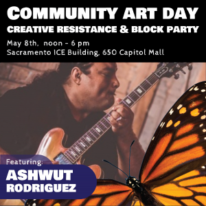 community art day artist spotlight-03